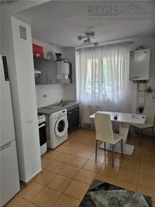 Chirie - Apartament decomandat 2 Camere, Vlahuta  ITC - foto 6
