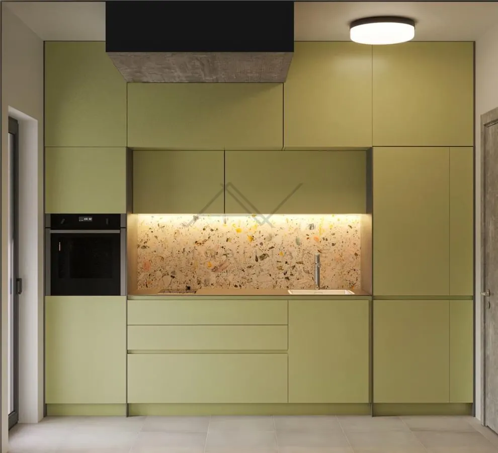 Vanzare Apartament 2 camere premium Bragadiru | Bloc Nou COMISION 0% - foto 8