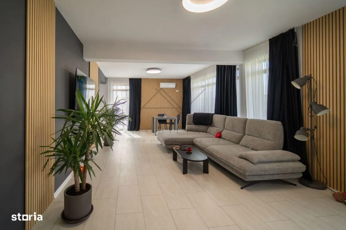 COMISION 0% DE VANZARE CASA PARTER  MANSARDA- Fortului- DOMNESTI - foto 15