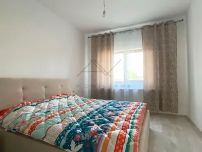 DE VANZARE VILA DANTELEI - DRUMUL TABEREI SECTOR 5 STATIE AUTOBUZ - foto 10
