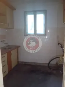 Compozitori | 2 camere | 45mp | De Renovat  | B12831 - foto 4
