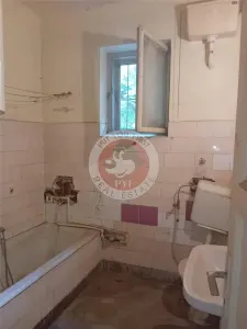 Compozitori | 2 camere | 45mp | De Renovat  | B12831 - foto 6