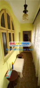 ORAS RACARI, SAT GHERGANI - foto 12