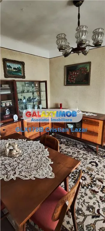 ORAS RACARI, SAT GHERGANI - foto 22