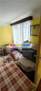 ORAS RACARI, SAT GHERGANI - foto 7