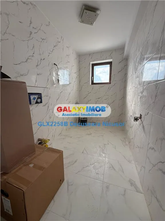 Apartament 3 camere  Militari Residence 73 mp 74.900 Euro - foto 12