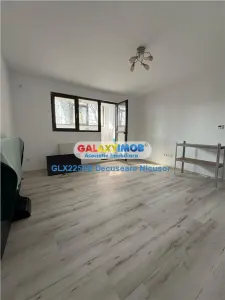 Apartament 3 camere  Militari Residence 73 mp 74.900 Euro - foto 17