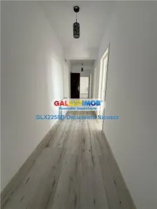 Apartament 3 camere  Militari Residence 73 mp 74.900 Euro - foto 21