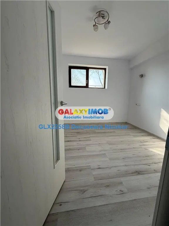 Apartament 3 camere  Militari Residence 73 mp 74.900 Euro - foto 22