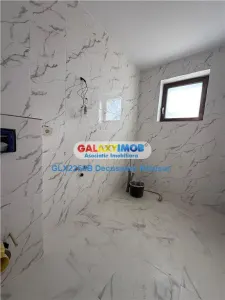 Apartament 3 camere  Militari Residence 73 mp 74.900 Euro - foto 24