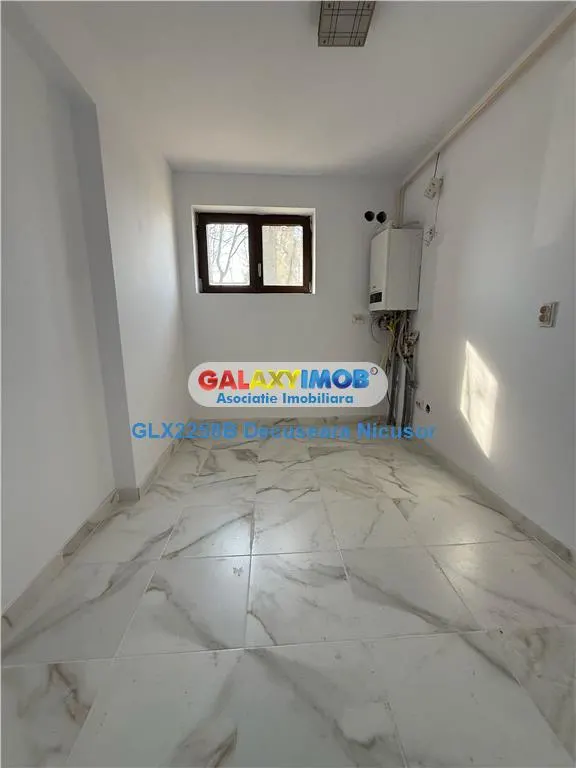 Apartament 3 camere  Militari Residence 73 mp 74.900 Euro - foto 8