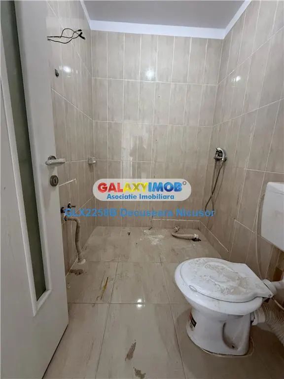 Apartament 3 camere  Militari Residence 73 mp 74.900 Euro - foto 10