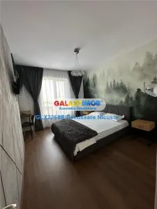 Apartament 2 camere, Sector 6 mobilat utilat 84.900 euro - foto 2
