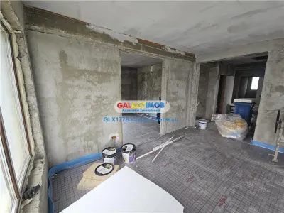 Gulia Tartasesti Casa 4 camere 2 bai 100 mpu teren 500 mp - foto 13