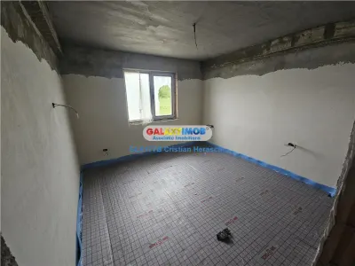Gulia Tartasesti Casa 4 camere 2 bai 100 mpu teren 500 mp - foto 17