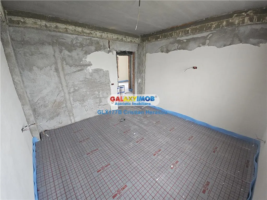 Gulia Tartasesti Casa 4 camere 2 bai 100 mpu teren 500 mp - foto 18