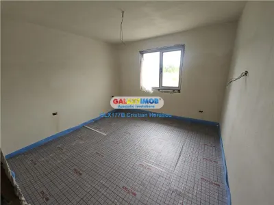 Gulia Tartasesti Casa 4 camere 2 bai 100 mpu teren 500 mp - foto 19
