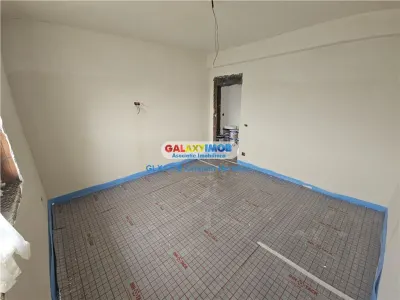 Gulia Tartasesti Casa 4 camere 2 bai 100 mpu teren 500 mp - foto 20