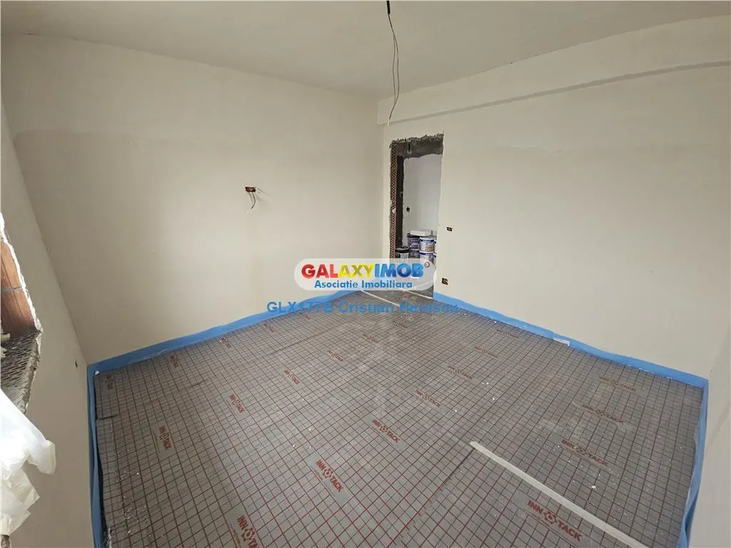 Gulia Tartasesti Casa 4 camere 2 bai 100 mpu teren 500 mp - foto 20