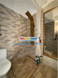 Apartament 2 camere Militari Residence mobilat utilat 79.900 euro - foto 14
