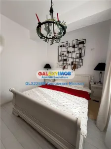 Apartament 2 camere Militari Residence mobilat utilat 79.900 euro - foto 5