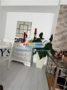 Apartament 2 camere Militari Residence mobilat utilat 79.900 euro - foto 9