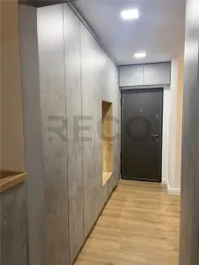 RECO apartament 3 camere Rogerius - foto 9