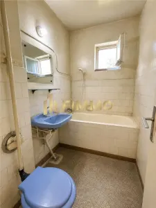 Apartament ultracentral | Aleea Nucului | Potential investitie | ID: 1771 - foto 7