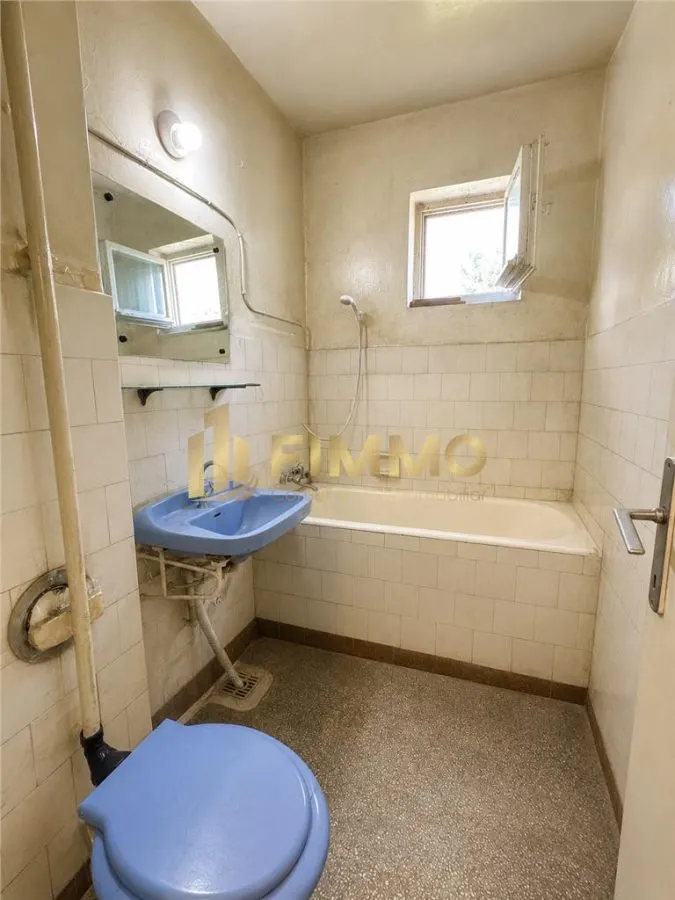 Apartament ultracentral | Aleea Nucului | Potential investitie | ID: 1771 - foto 7