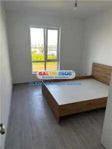 Apartamentul 2 camere Militari Residence | decomandat | - Bucuresti