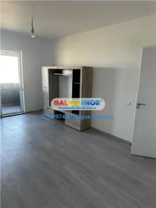Apartamentul 2 camere Militari Residence | decomandat | - foto 3