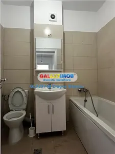 Apartamentul 2 camere Militari Residence | decomandat | - foto 5