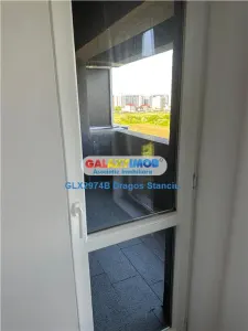 Apartamentul 2 camere Militari Residence | decomandat | - foto 6