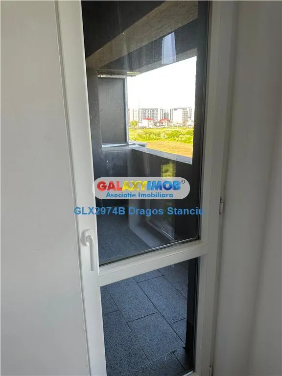 Apartamentul 2 camere Militari Residence | decomandat | - foto 6