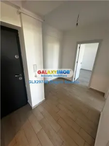Apartamentul 2 camere Militari Residence | decomandat | - foto 8