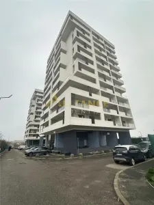 Soseaua Fundeni Apartament 3 Camere - Bucuresti