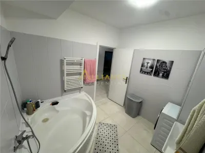 Metrou Aparatorii Patriei Apartament 2 Camere Mobilat/Utilat - foto 13
