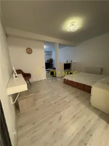 Metrou Aparatorii Patriei Apartament 2 Camere Mobilat/Utilat - foto 4