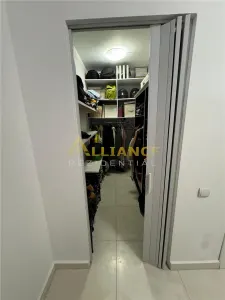Metrou Aparatorii Patriei Apartament 2 Camere Mobilat/Utilat - foto 6