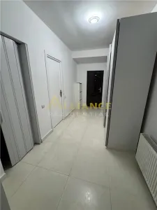 Metrou Aparatorii Patriei Apartament 2 Camere Mobilat/Utilat - foto 7
