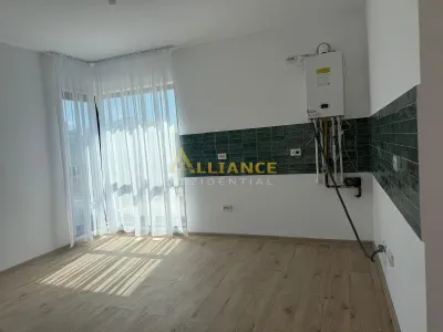 Casa individuala parter ~ 3 camere 2 bai ~ teren 375mp - foto 3