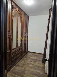 Popesti Casa Individuala P+1, 4 Camere - 3 Bai Curte 560 mp - foto 22
