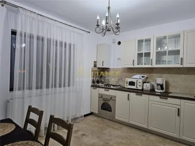 Popesti Casa Individuala P+1, 4 Camere - 3 Bai Curte 560 mp - foto 6
