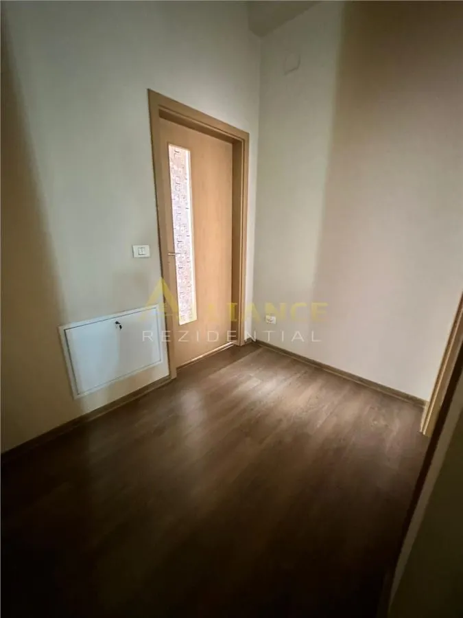 Sector 4 Nitu Vasile Casa Individala - foto 21