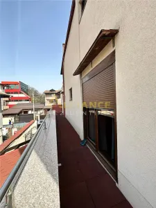 Sector 4 Nitu Vasile Casa Individala - foto 10