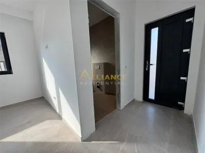 Popesti Casa Individuala 5 Camere 3 Bai - foto 15