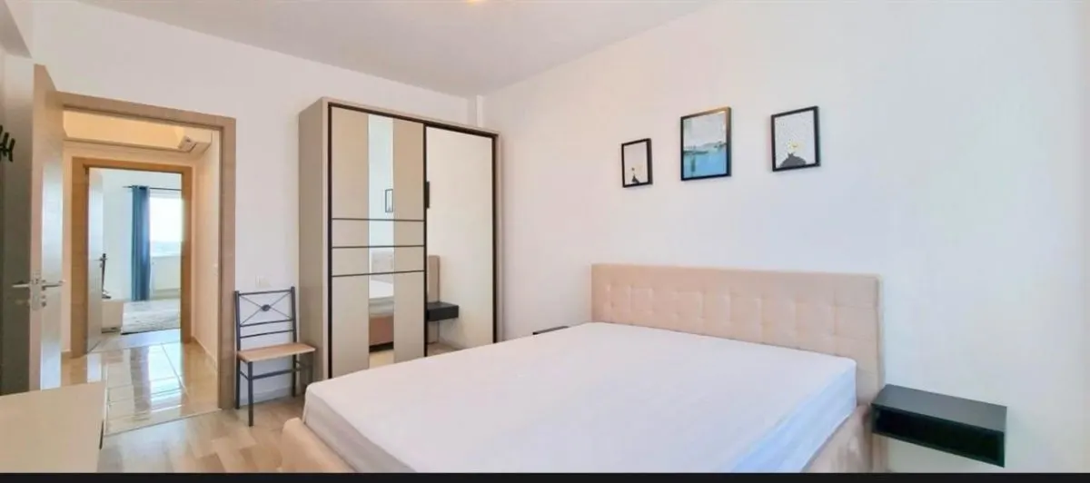 VANZARE APARTAMENT 2 CAMERE CU LOC DE PARCARE BOXA IN ROTAR PARK 1, MILITARI, PACII SECTOR 6 - foto 7