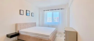 VANZARE APARTAMENT 2 CAMERE CU LOC DE PARCARE BOXA IN ROTAR PARK 1, MILITARI, PACII SECTOR 6 - foto 8
