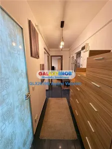 Apartament Berceni - Metalurgiei - Centrala - Bloc Nou - Parcare - foto 8
