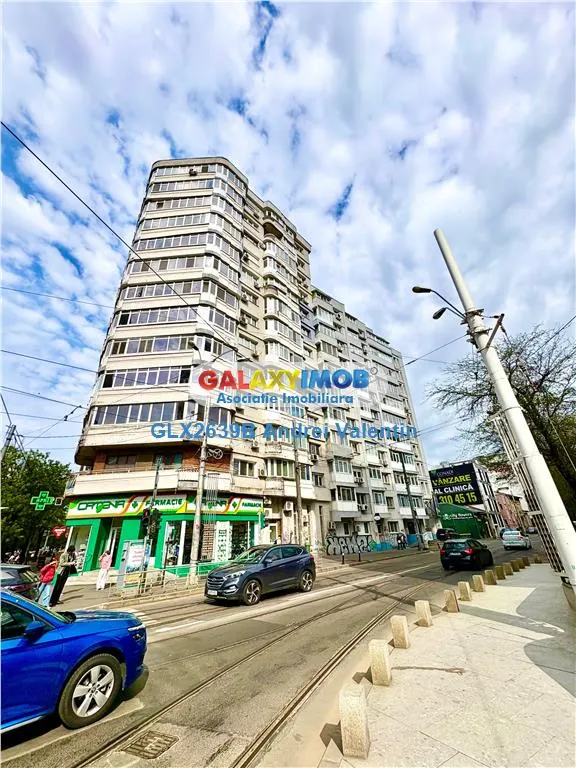 Apartament Berceni - Brancoveanu - Grand Arena - Bloc Nou - foto 1